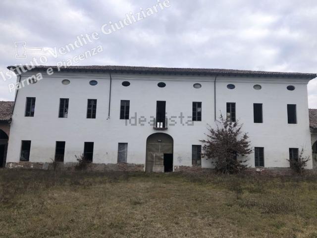 Appartamento in vendita a Alseno, Piacenza