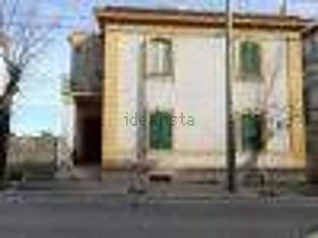 Appartamento in vendita a Santa Barbara, Chieti