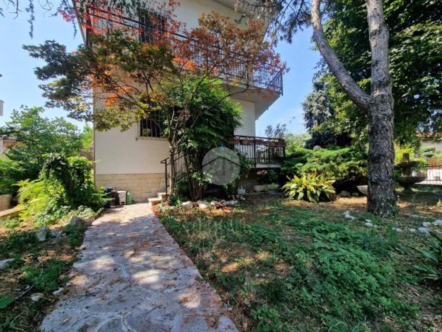 Appartamento in vendita a Borgo Virgilio, Cerese