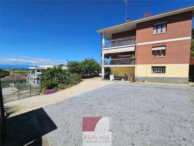 Appartamento in vendita a Piemonte, Cuneo