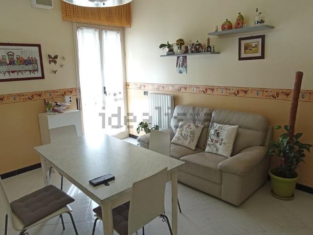 Appartamento in vendita a Ragusa, Sicilia