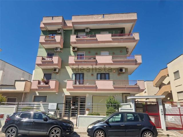 Appartamento in vendita a Puglia, Taranto