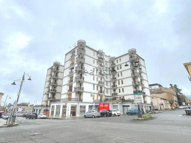 Appartamento in vendita a Calabria, Cosenza