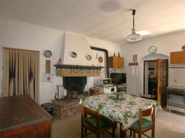 Appartamento in vendita a Pieve Di Sinalunga, Toscana