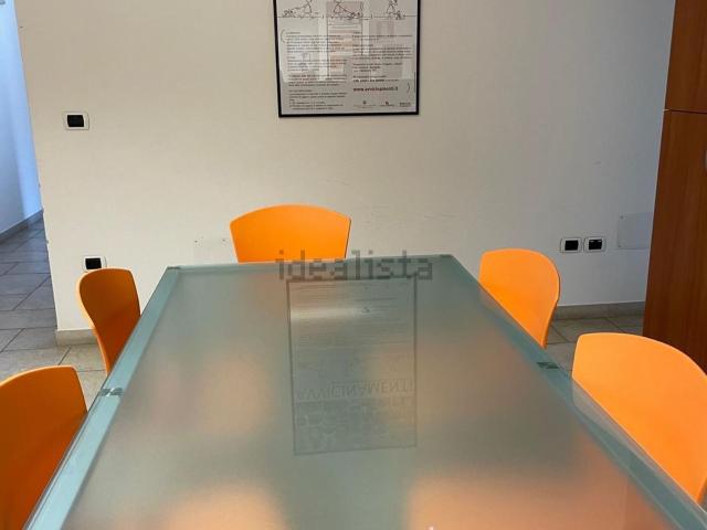 Appartamento in vendita a Cualbu, Oristano