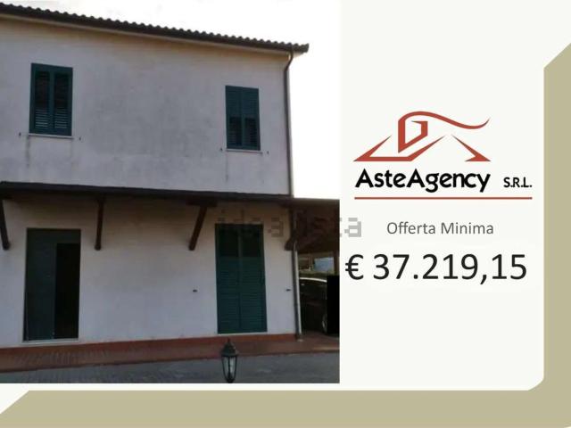 Appartamento in vendita a Marche, Fermo