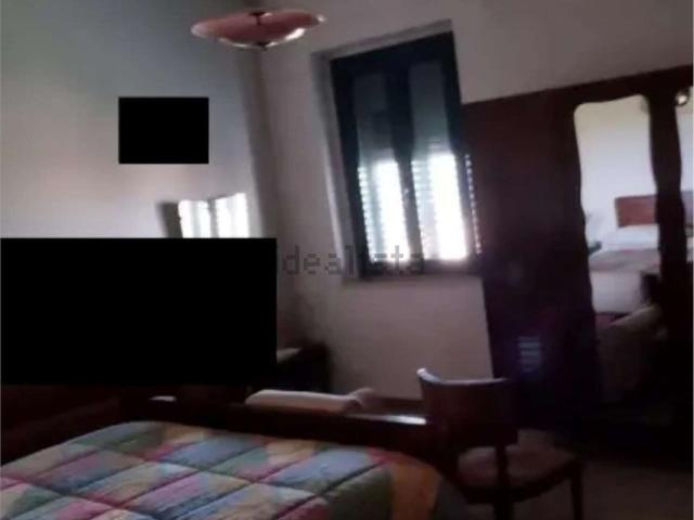 Appartamento in vendita a Marche, Fermo