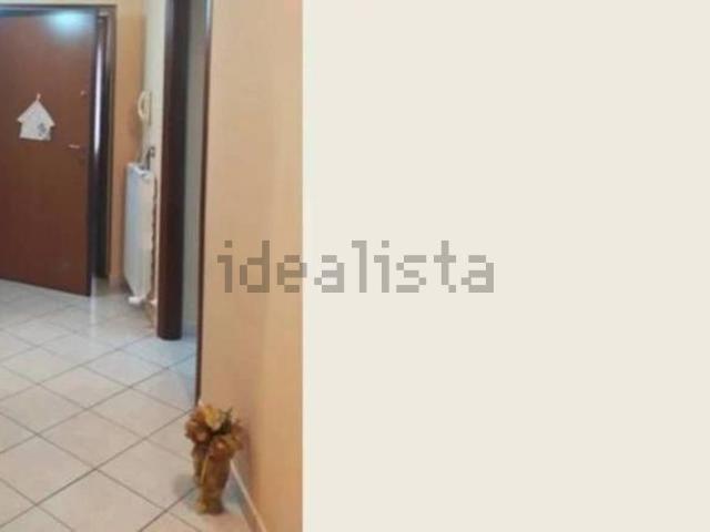 Appartamento in vendita a Calabria, Cosenza