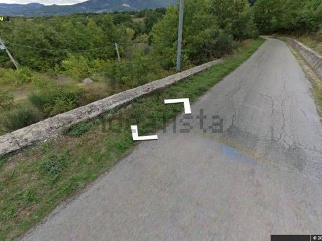 Appartamento in vendita a Brienza, Potenza