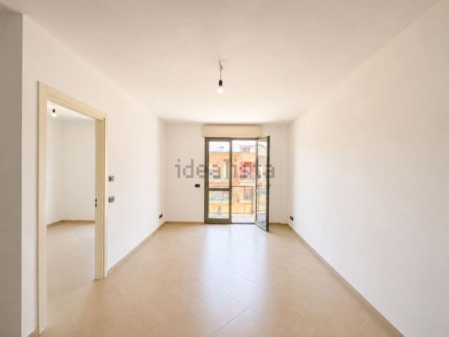 Appartamento in vendita a Mussotto, Piemonte