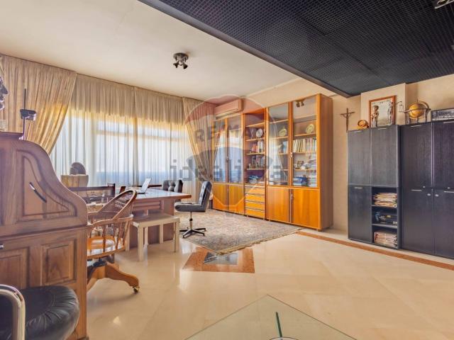 Appartamento in vendita a Libertà, Puglia