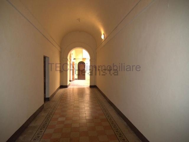 Appartamento in vendita a Sant'Erminio, Cenerente