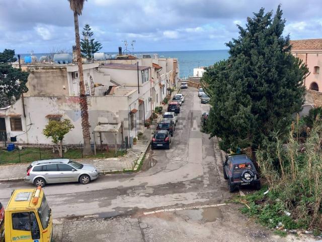 Appartamento in vendita a Terrasini, Sicilia