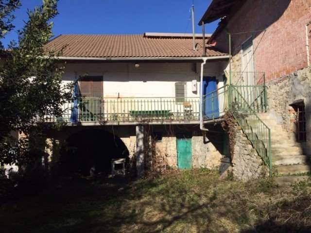 Appartamento in vendita a Piemonte, Cuneo