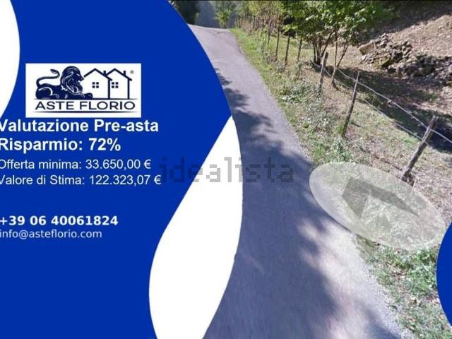 Appartamento in vendita a Unione dei Comuni Montani Amiata Grossetana, Arcidosso