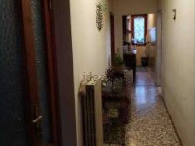 Appartamento in vendita a Toppole, Anghiari