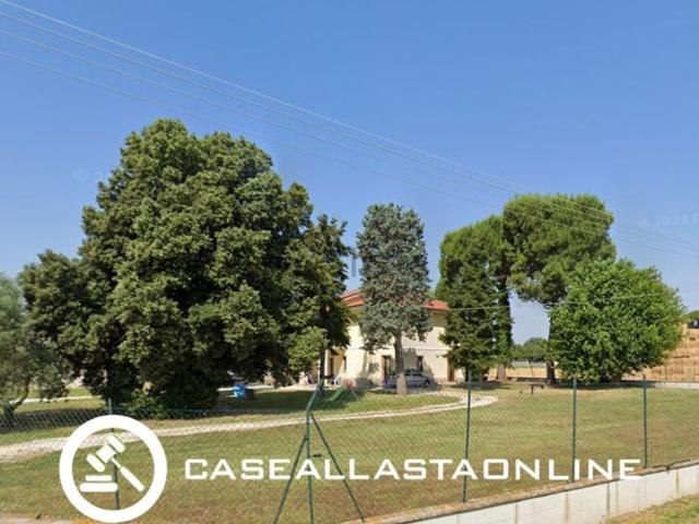 Appartamento in vendita a Marche, Macerata