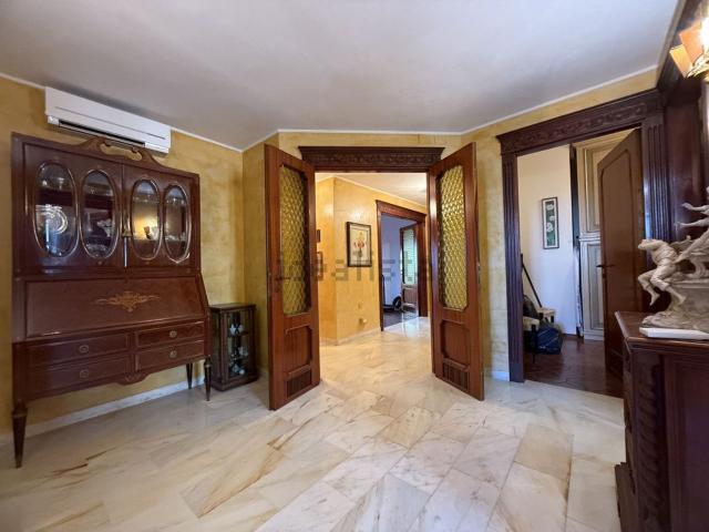 Attico in vendita a Livorno