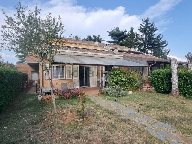 Appartamento in vendita a Bellaria, Pasturana