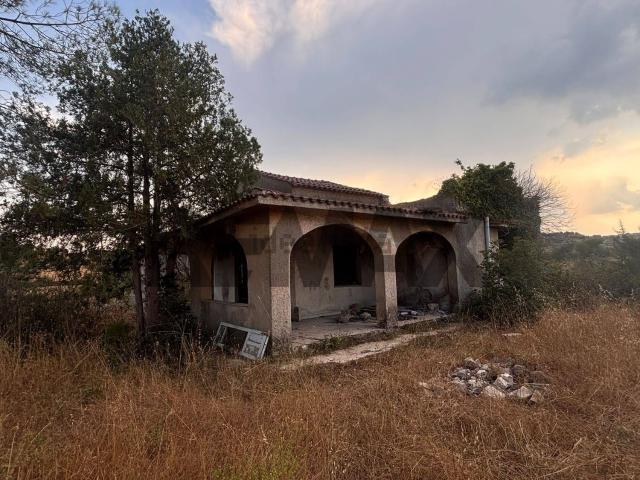 Appartamento in vendita a Noto, Siracusa