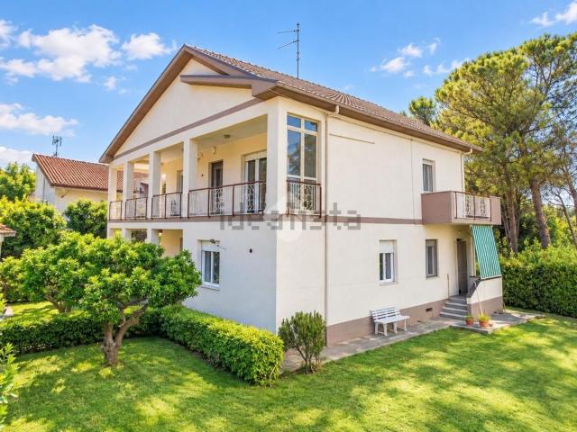 Appartamento in vendita a Villa Carmine, Montesilvano