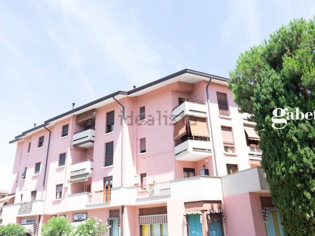 Appartamento in vendita a Paderno D'adda, Lombardia
