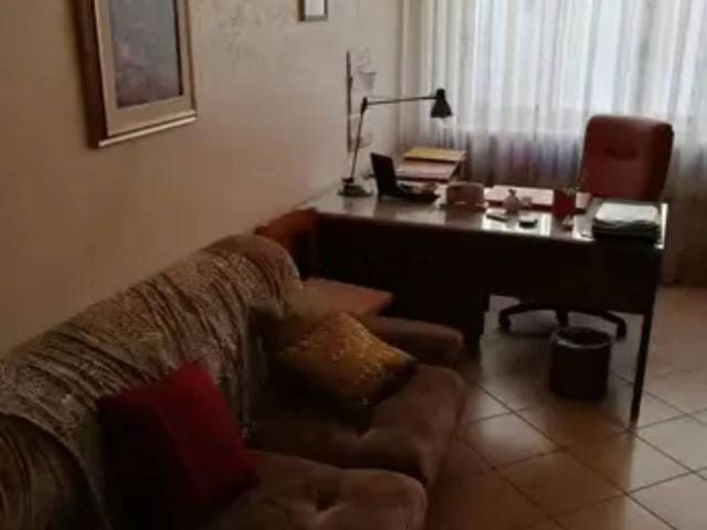 Appartamento in vendita a Borgo Pignatelli, Gela