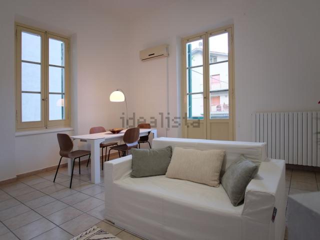 Appartamento in vendita a San Giovanni Teatino, Abruzzo