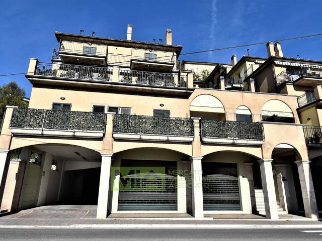 Appartamento in vendita a Marche, Fermo
