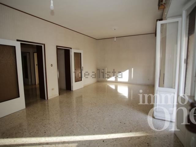 Appartamento in vendita a Fabbricotti, Livorno