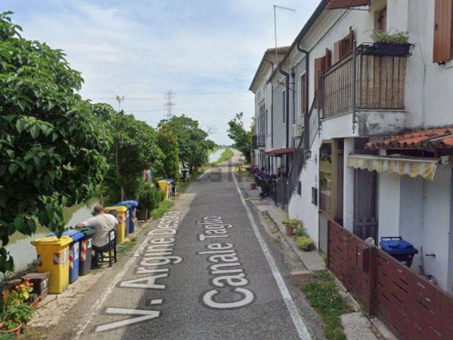 Appartamento in vendita a Mira, Veneto