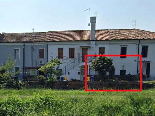 Appartamento in vendita a Mira, Veneto