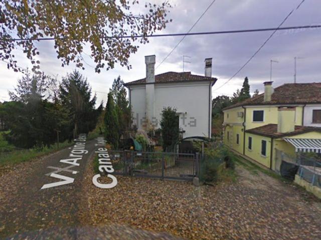 Appartamento in vendita a Mira, Veneto