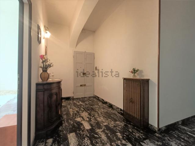 Appartamento in vendita a Lo Sperone, Pistoia