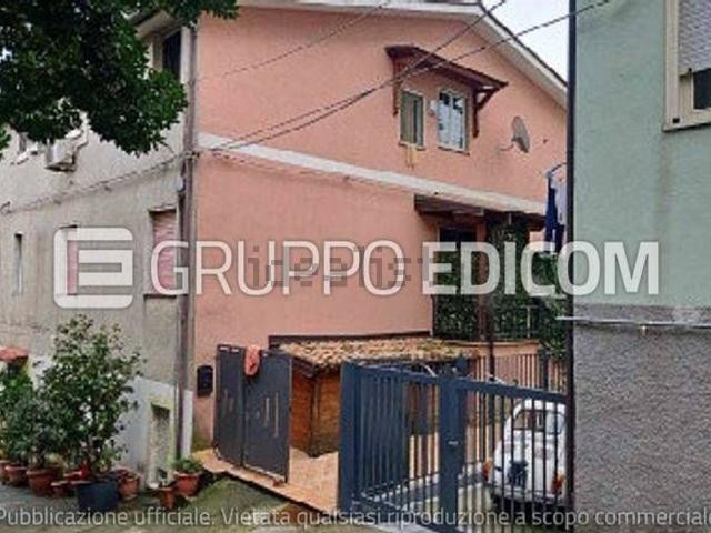Appartamento in vendita a Calabria, Cosenza