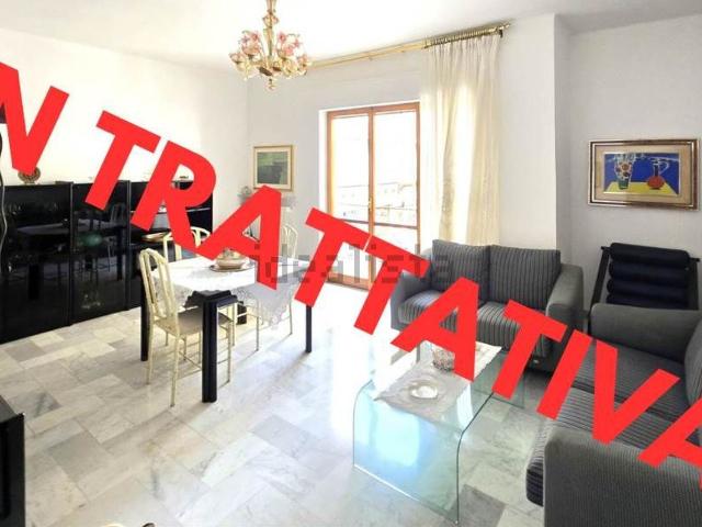 Appartamento in vendita a Puglia, Bari