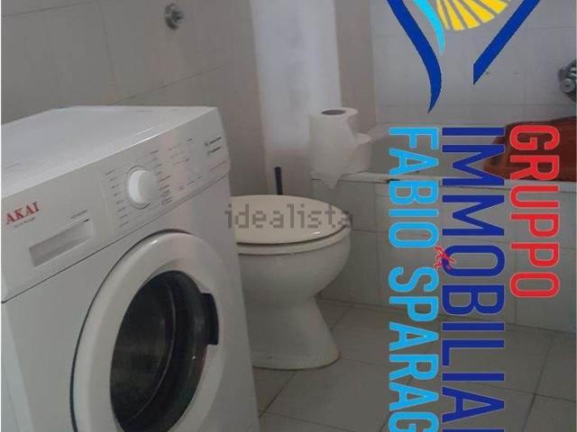 Appartamento in vendita a Cellole, Campania