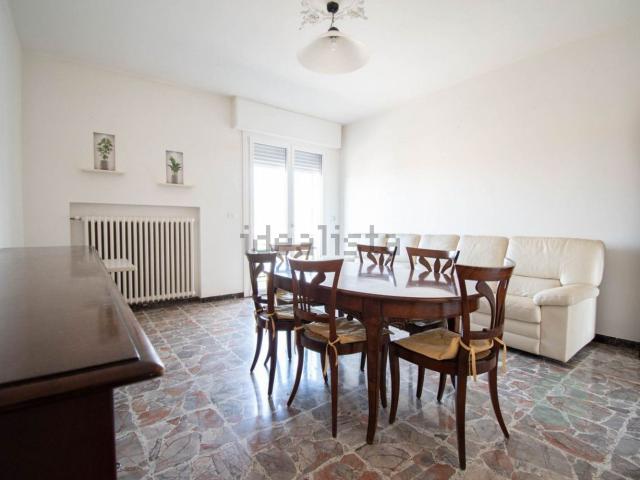 Appartamento in vendita a Fossoli, Carpi