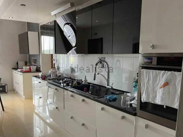 Appartamento in vendita a Campagnola, Bedizzole