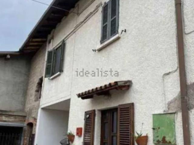 Appartamento in vendita a Campagnola, Bedizzole