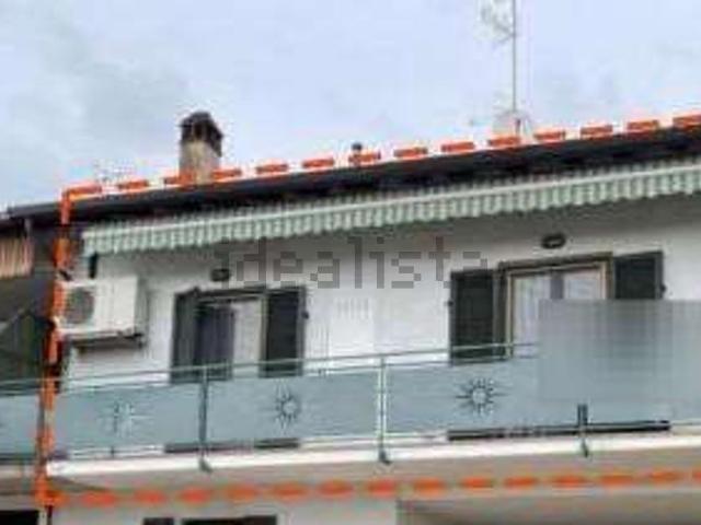 Appartamento in vendita a Campagnola, Bedizzole