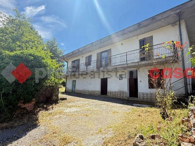 Appartamento in vendita a Alatri, Frosinone