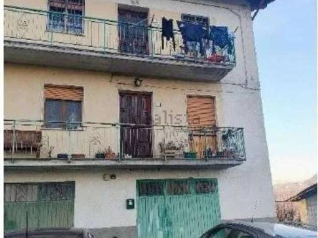 Appartamento in vendita a Unione dei comuni del Frignano, Sestola