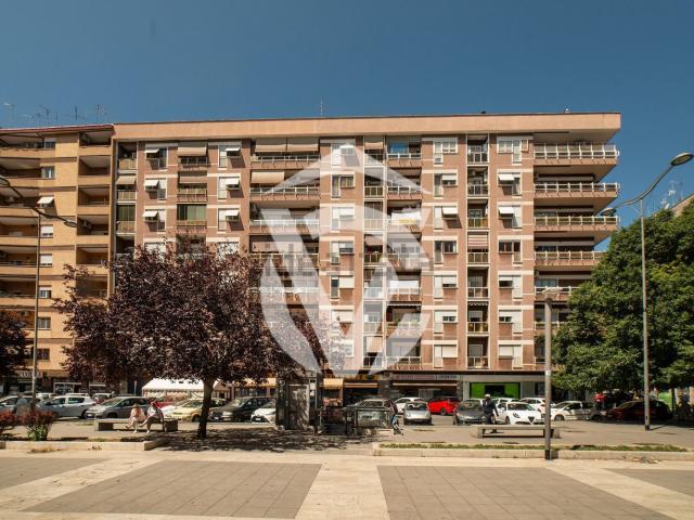 Appartamento in vendita a Prenestino-Labicano, Roma Capitale