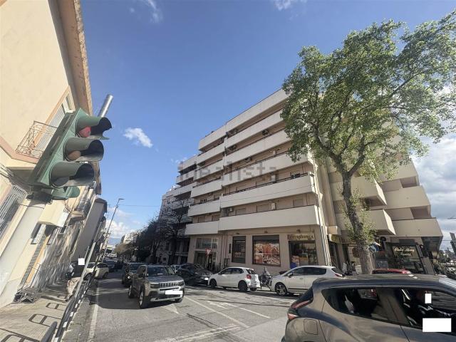 Appartamento in vendita a III Circoscrizione, Messina