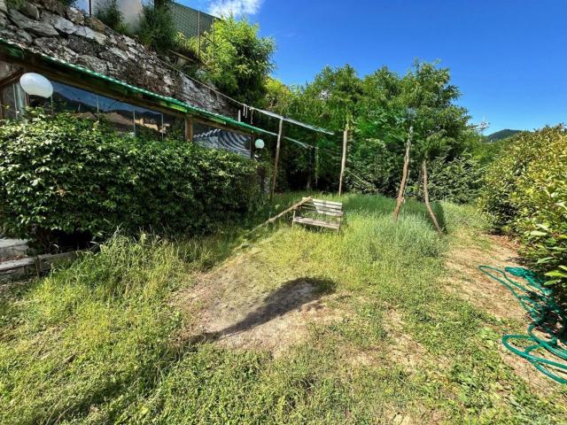 Appartamento in vendita a Polanesi, Recco