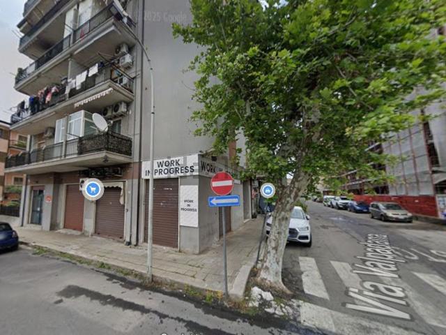 Appartamento in vendita a Corigliano-Rossano, Calabria