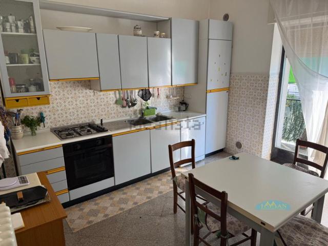 Appartamento in vendita a Puglia, Brindisi