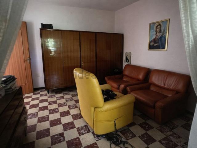 Appartamento in vendita a Terralba, Sardigna/Sardegna