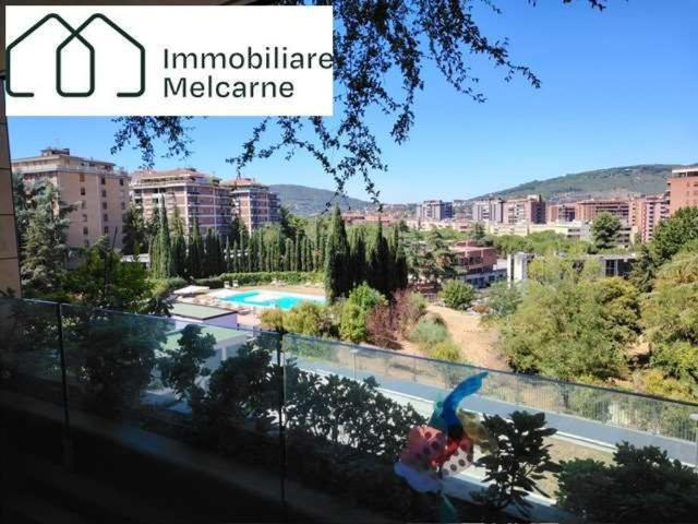 Appartamento in vendita a Madonna Alta, Cenerente